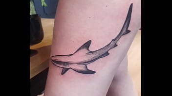 Julie valmont update #28 aug 22 2022