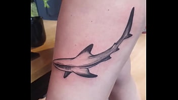 Julie valmont update #28 aug 22 2022