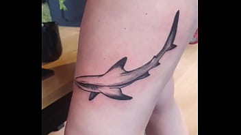 Julie valmont update #28 aug 22 2022