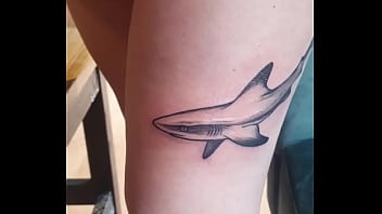 Julie valmont update #28 aug 22 2022