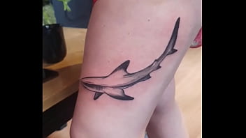 Julie valmont update #28 aug 22 2022