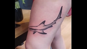 Julie valmont update #28 aug 22 2022