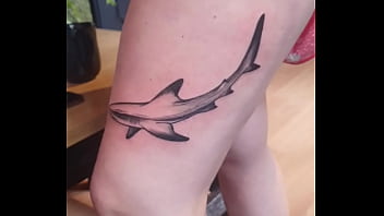 Julie valmont update #28 aug 22 2022