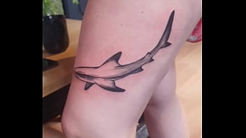 Julie valmont update #28 aug 22 2022