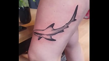 Julie valmont update #28 aug 22 2022