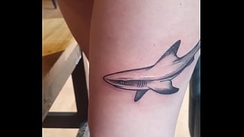 Julie valmont update #28 aug 22 2022