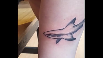 Julie valmont update #28 aug 22 2022