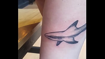 Julie valmont update #28 aug 22 2022