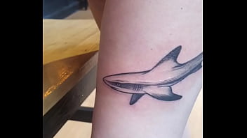 Julie valmont update #28 aug 22 2022