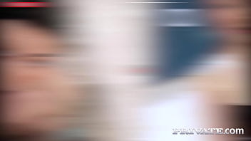 Lady gang enjoys anal sex