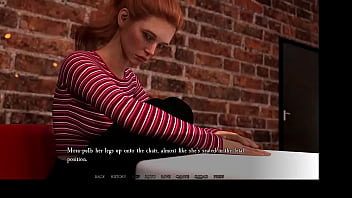 I fucked hot blondie on dancefloor sex 49 30 bare witness #11