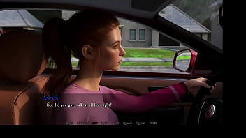 I fucked hot blondie on dancefloor sex 49 30 bare witness #11