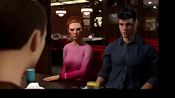 I Fucked Hot Blondie On Dancefloor Sex 49 30 Bare Witness #11 thumbnail