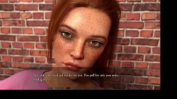 I fucked hot blondie on dancefloor sex 49 30 bare witness #11