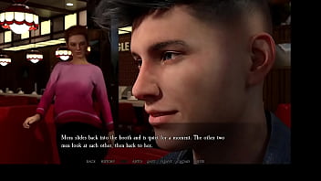 I Fucked Hot Blondie On Dancefloor Sex 49 30 Bare Witness #11 thumbnail