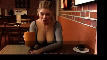 I fucked hot blondie on dancefloor sex 49 30 bare witness #11