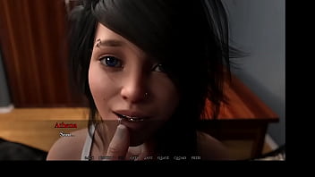 I fucked hot blondie on dancefloor sex 49 30 bare witness #11