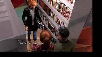 I fucked hot blondie on dancefloor sex 49 30 bare witness #11