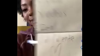 Verification Video thumbnail