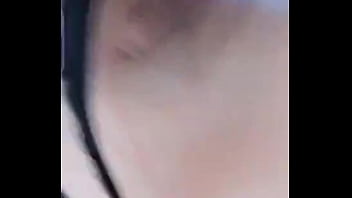 Fucking A Horny Woman Playing With My Stepmother Work For All thumbnail