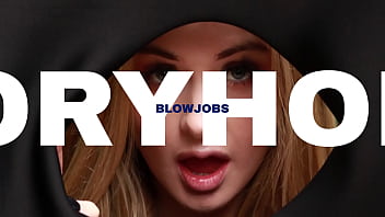 British 18 year old college student gets spanked in detention