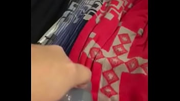 Video bokep part 23473706