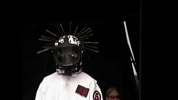 Slipknot Show A Vivo 90's thumbnail