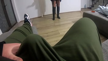 Double pleasure with milfycalla – episode 44 of 47 – stockings fetish anal & rough play preview Double pleasure with milfycalla – episode 44 of 47 – stockings fetish anal & rough play preview