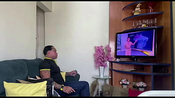 Suzie slut em o comedor bombado com jhony gab gratis