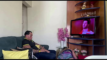 Suzie slut em o comedor bombado com jhony gab gratis