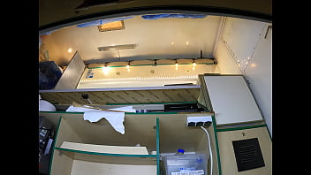 Sexy angel with pussy lip slip giving a deep cleaning Sexy angel with pussy lip slip giving a deep cleaning