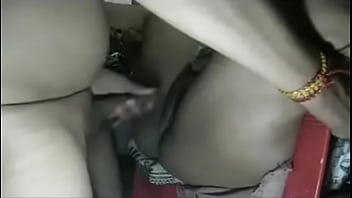 My step mom had sex 77279 and i saw 59287