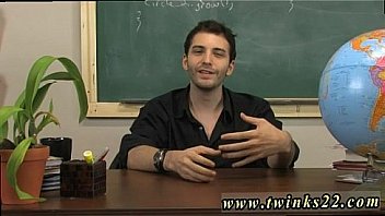 Man And Cow Sex Tube And Age Gay Sex Video Download Full thumbnail