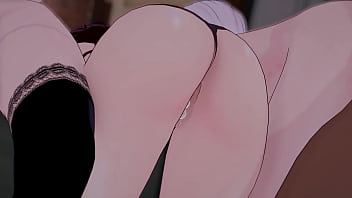 Hentai rwby Hentai rwby