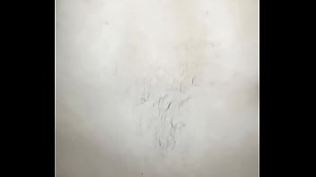 Ronaldorgcw thumbnail