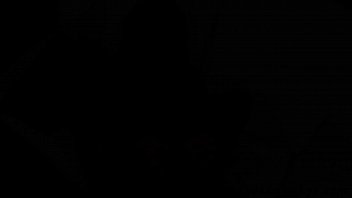 Footfetish asian babe sucking and cockriding