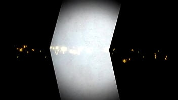 What a czech ie little chickster