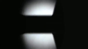 What a czech ie little chickster