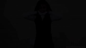 What a czech ie little chickster