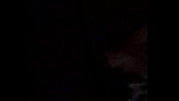 Vid 20150215 245223559