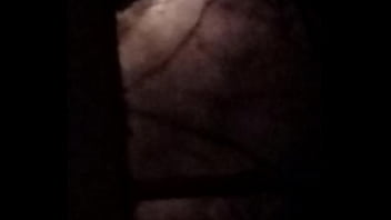 Vid 20150215 245223559