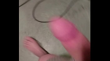 Vid 20150215 245223559