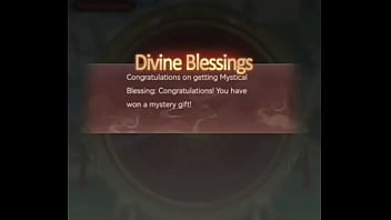 Immortal wheel immortal taoist