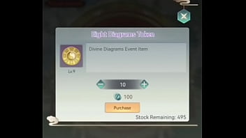 Immortal wheel immortal taoist