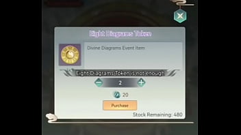 Immortal wheel immortal taoist