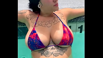 Letting the girls hang out book me #vegas #lasvegas #allnatural #latina