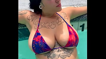 Letting the girls hang out book me #vegas #lasvegas #allnatural #latina