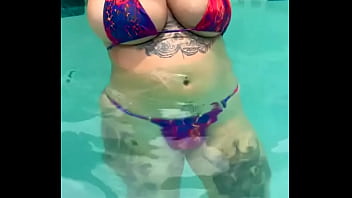 Letting the girls hang out book me #vegas #lasvegas #allnatural #latina