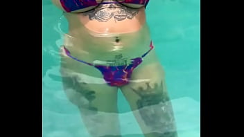 Letting the girls hang out book me #vegas #lasvegas #allnatural #latina