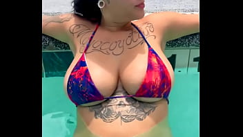 Letting the girls hang out book me #vegas #lasvegas #allnatural #latina Letting the girls hang out book me #vegas #lasvegas #allnatural #latina